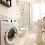 Casa Marina - Morada * Cagliari