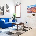 Lägenhet Casa Marina - Morada *