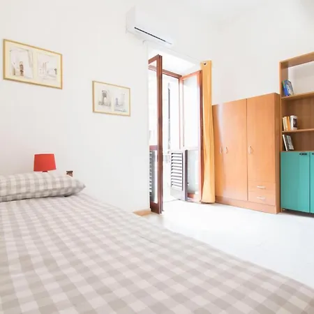 Apartment Casa Marina - Morada *